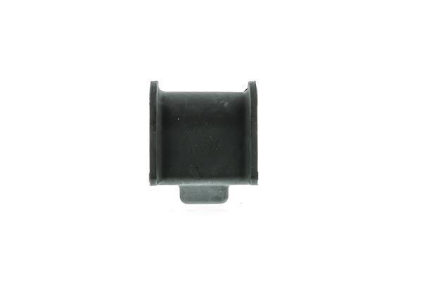 Silentblock de Suspensión AISIN ref. JABHY-024